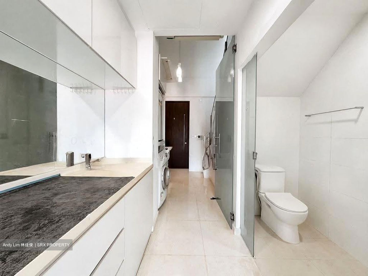 # 1 Loft (D14), Apartment #608422321